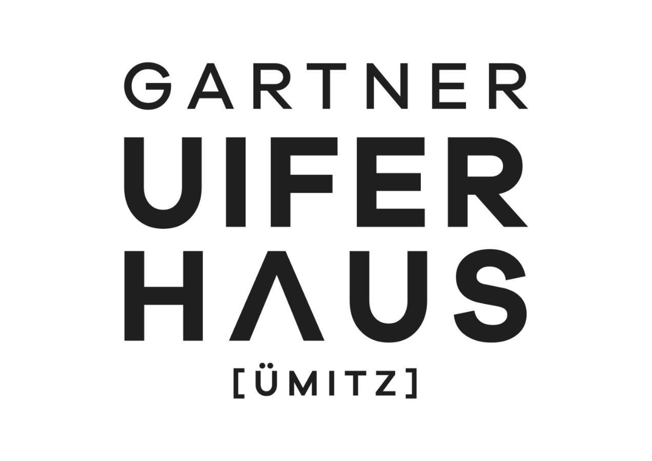 Uiferhaeuser Illmitz Exterior photo
